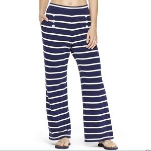 Women’s Stripped Pants